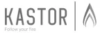 Kastor