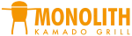 Monolith