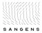 Sangens
