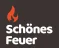 Schönes Feuer