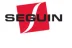 Seguin