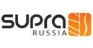 Supra