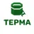 Терма