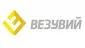 Везувий