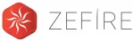 ZeFire