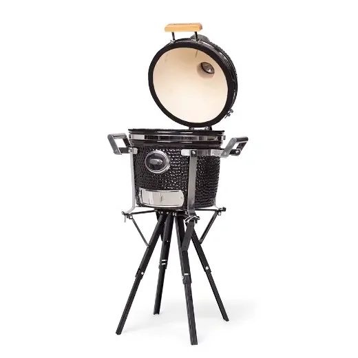 Yakiniku® Compact Камадо