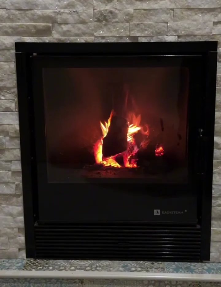 Печь для бани — Камин-Studio, Нижний Новгород