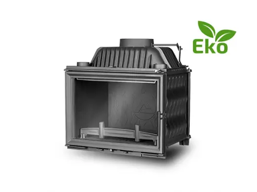 Чугунная топка KAWMET W17 EKO