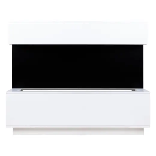 Портал для электрокамина Modern 1000 WT