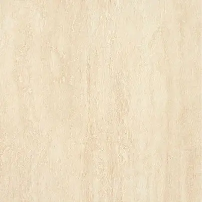 Travertino Romano напольная FAP Ceramiche