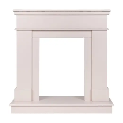 Портал каминный RealFlame SELENA STD PN-P012