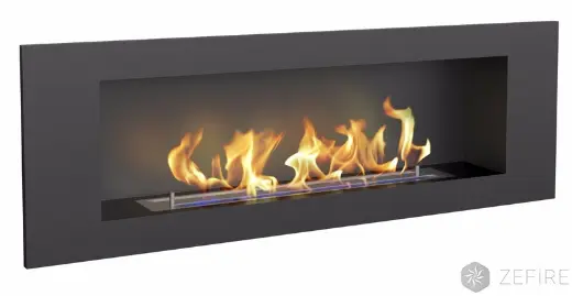 Биокамин Zefire Elliot 1200