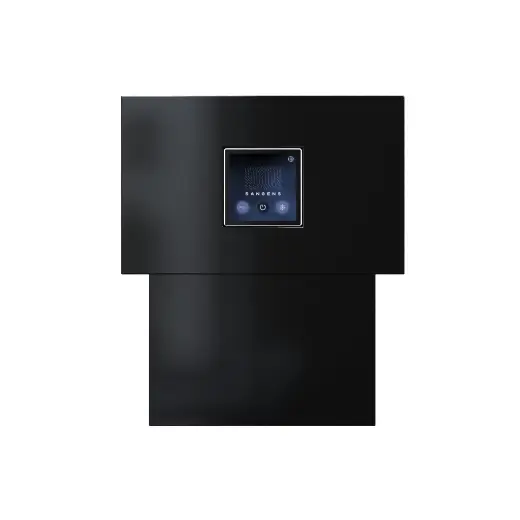 Снегогенератор для бани и сауны Sangens Snow 10