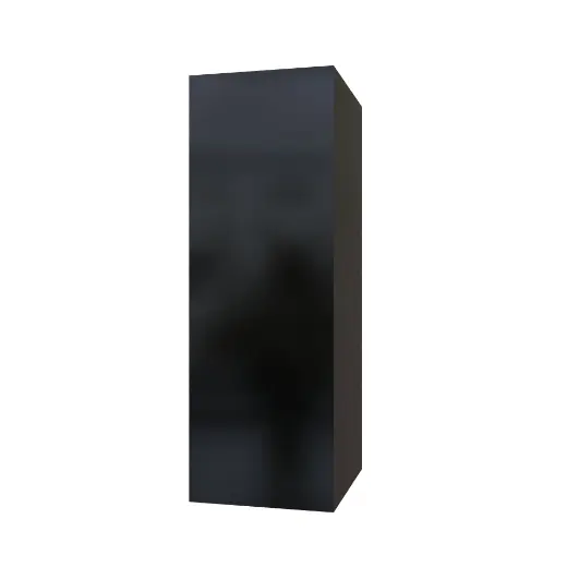 Стойка снегогенератора для бани и сауны Sangens Stand S900