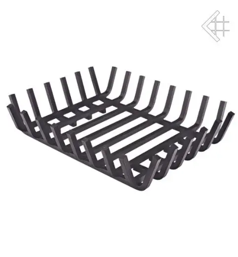 Корзина для топки углём для печи Kratki K9