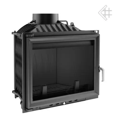 Чугунная топка Kratki Eryk 700