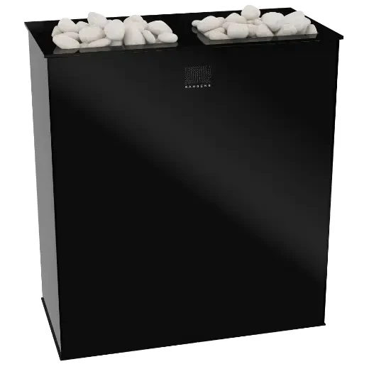 Электрическая печь для бани и сауны Sangens W30G